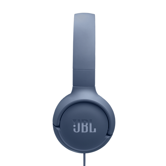 JBL Tune 520C USB-C | ハイレゾ有線オンイヤーヘッドホン